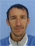 Romanic Bojan